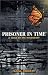 Books : Prisoner in Time: A Child of the Holocaust