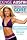 Hit the Spot Core (Full Dol) [DVD] [Import]