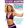 Denise Austin: Hit the Spot - Core Complete