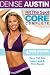 Hit the Spot Core (Full Dol)