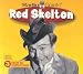 Red Skelton