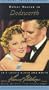 Dodsworth [VHS]