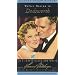 Dodsworth [VHS]