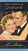 Search : Dodsworth