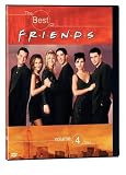 Best of Friends - Volume 4