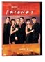Best of Friends - Volume 4