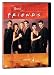 Search : Best of Friends - Volume 4