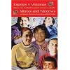 Espejos y Ventanas / Mirrors and Windows: Oral Histories of Mexican Farmworkers and Their Families (Spanish and English Edition)