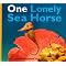 Great Educational Infant/Toddler/Early Reader Books