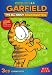 Software : Garfield: It's All About Kindergarten