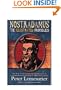 Nostradamus: The Illustrated Prophecies