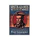 Nostradamus: The Illustrated Prophecies