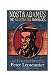Book Nostradamus: The Illustrated Prophecies