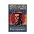 Nostradamus: The Illustrated Prophecies
