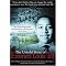 African-American History - ON FILM!