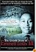 The Untold Story of Emmett Louis Till