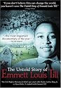 The Untold Story of Emmett Louis Till