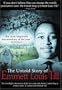 The Untold Story of Emmett Louis Till