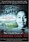 The Untold Story of Emmett Louis Till