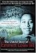 The Untold Story of Emmett Louis Till