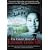 The Untold Story of Emmett Louis Till