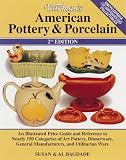 Pottery Work Books