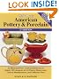 Warman's American Pottery & Porcelain (Warman's American Pottery and Porcelain)