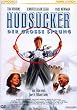 Hudsucker - Der gro�e Sprung