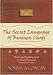 The Secret Language Of Business Cards by Sonya A. Lowery
