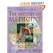 Exploring the History of Medicine