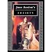 Jane Austen's Society [DVD]