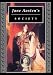 Jane Austen's Society [DVD]