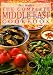 The Complete Middle East Cookbook