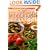The Complete Middle East Cookbook
