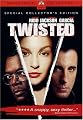 Twisted (Special Collector's Edition)