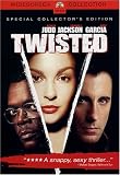 Twisted (Special Collectors Edition)