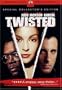 Twisted (Special Collector's Edition)