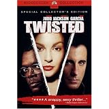 Twisted (Special Collector's Edition)