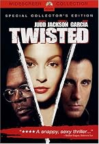 Twisted (Special Collector's Edition)