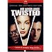Twisted (Special Collector's Edition)