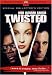 Twisted (Special Collector's Edition)