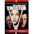 Twisted (Special Collector's Edition)