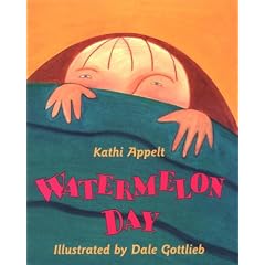 Watermelon Day