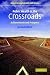 Public Health at the Crossroads: Achievements and Prospects