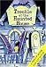 Trouble at the Haunted House (Diorama Pop-Up Books)
