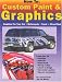 How to: Custom Paint & Graphics - Graphics for Your Car, Motorcycle, Truck, Street Rod