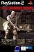 Airborne Troops  (PS2)