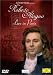 DVD : Roberto Alagna : Recital à Paris