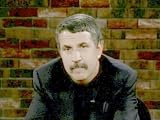 Charlie Rose (October 4, 2000)