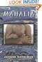 Mahalia
